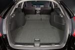 Honda Accord Crosstour 2010 года
